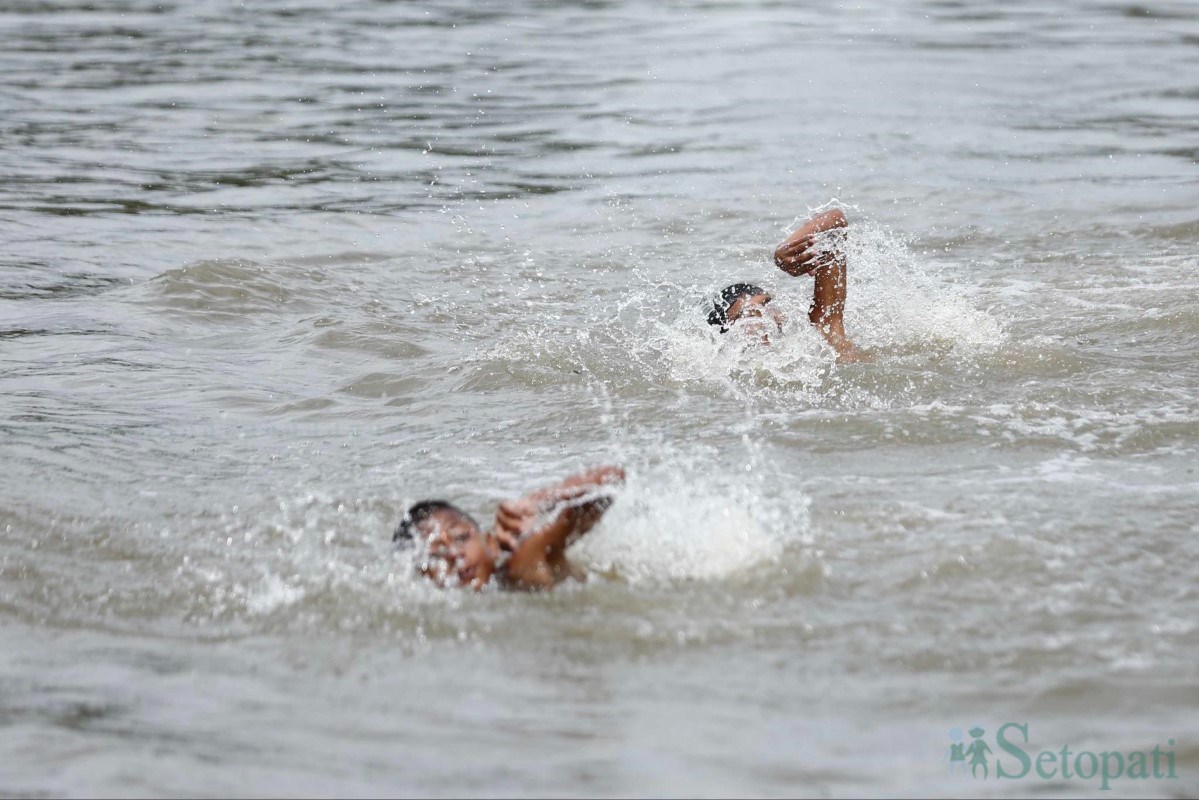 swimming-(2)-1752658679.jpg