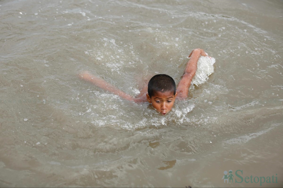 swimming-(8)-1752658681.jpg