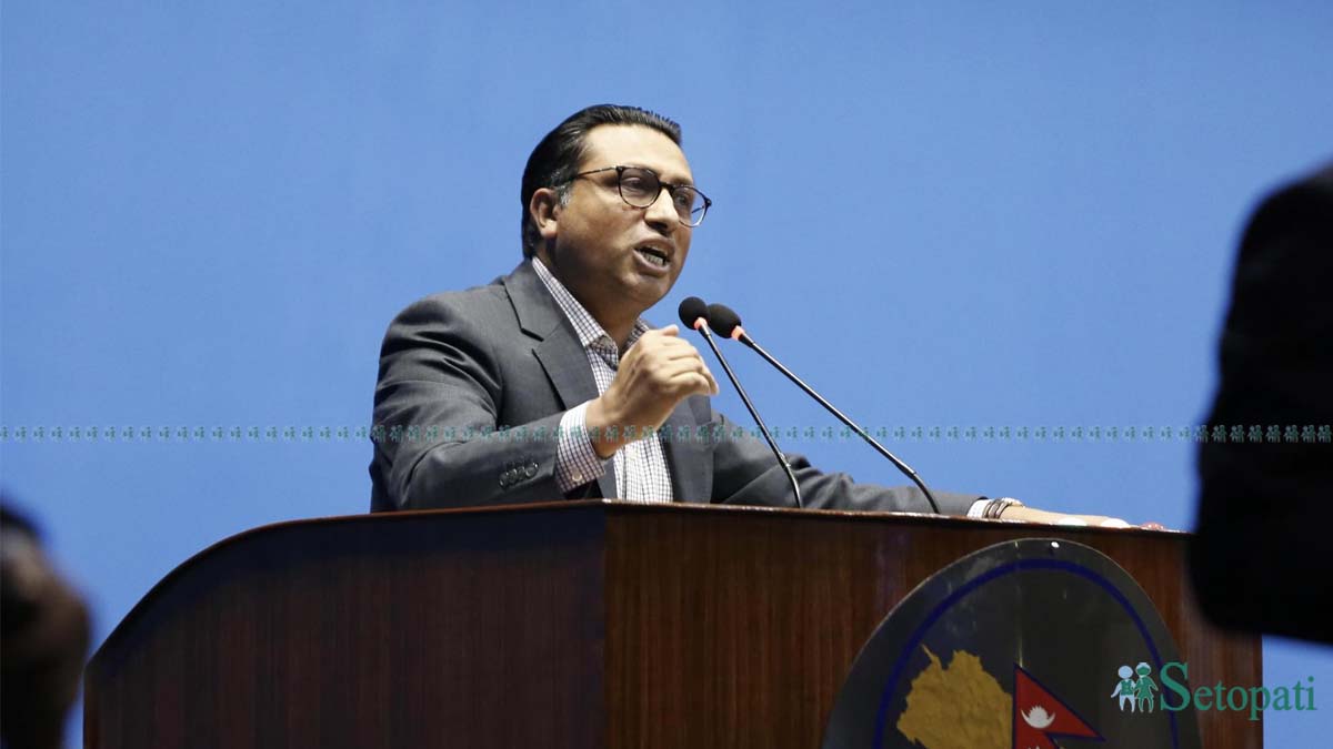 फाइल तस्बिर