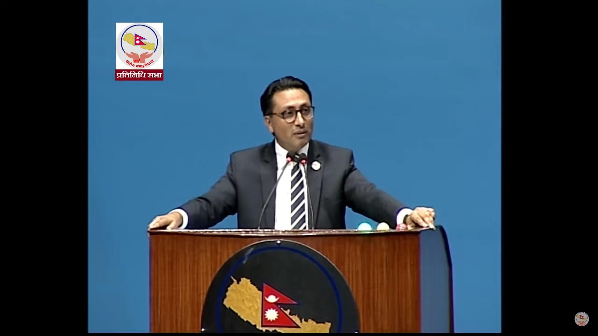 फाइल तस्बिर