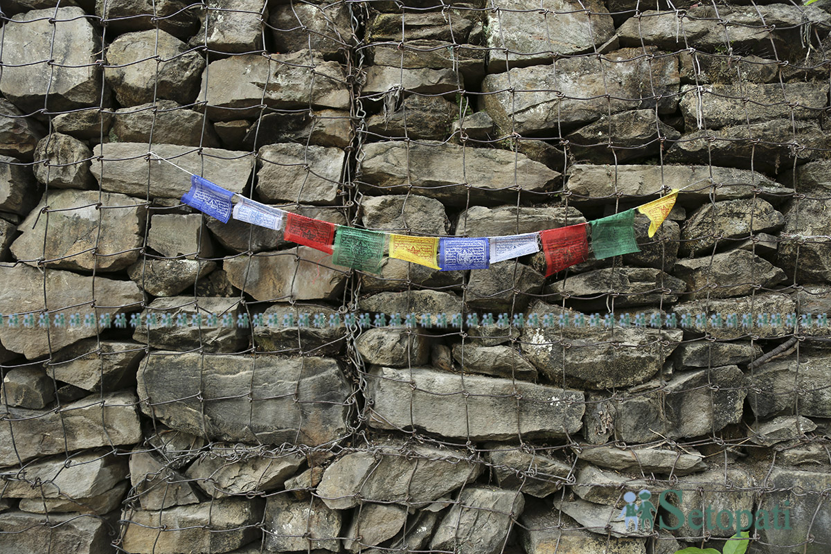 swoyambhu-(1)-1748058112.jpg