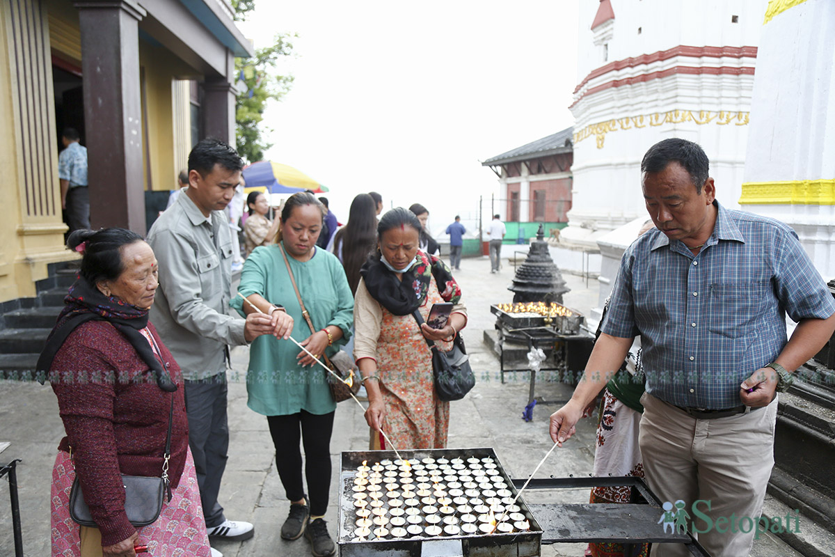 swoyambhu-(10)-1748058114.jpg