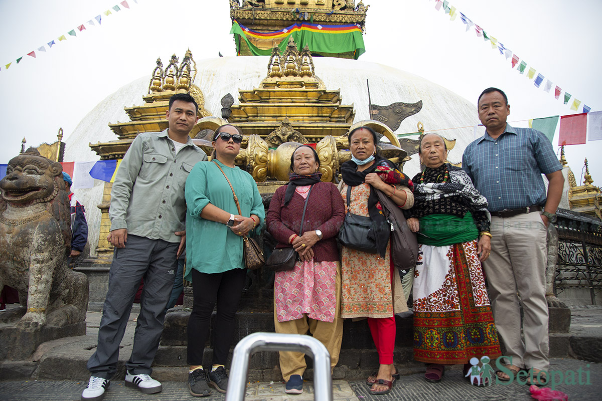 swoyambhu-(11)-1748058114.jpg