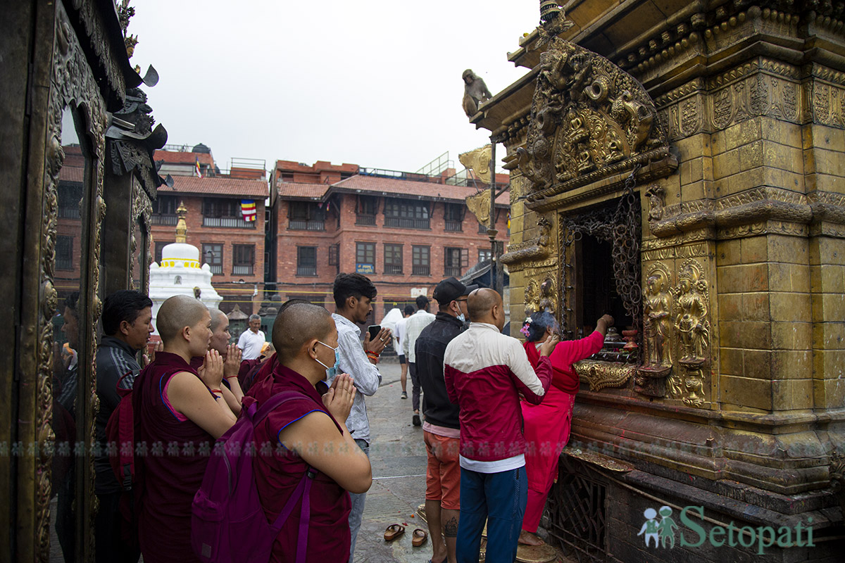 swoyambhu-(13)-1748058114.jpg