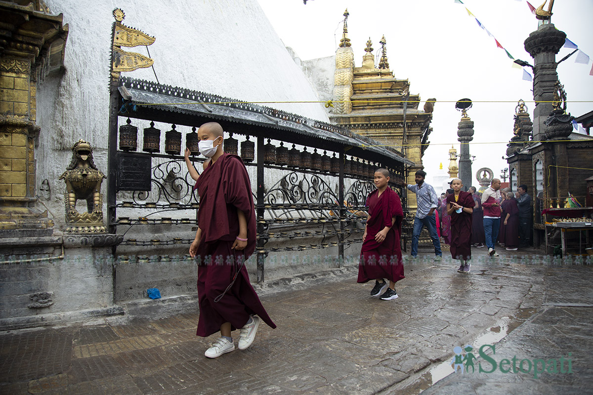 swoyambhu-(14)-1748058115.jpg