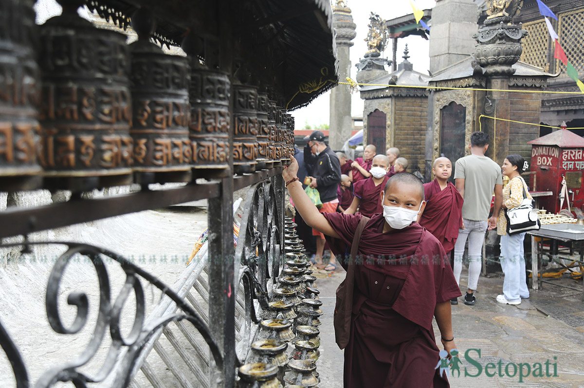 swoyambhu-(15)-1748058115.jpg