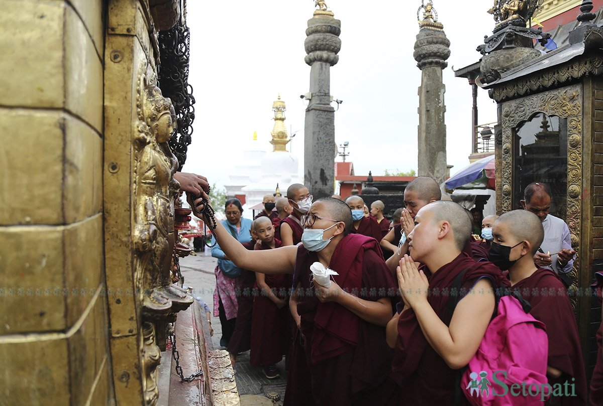 swoyambhu-(16)-1748058115.jpg