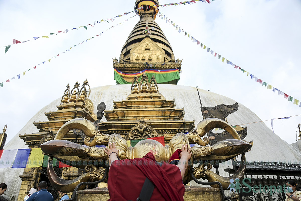 swoyambhu-(18)-1748058116.jpg