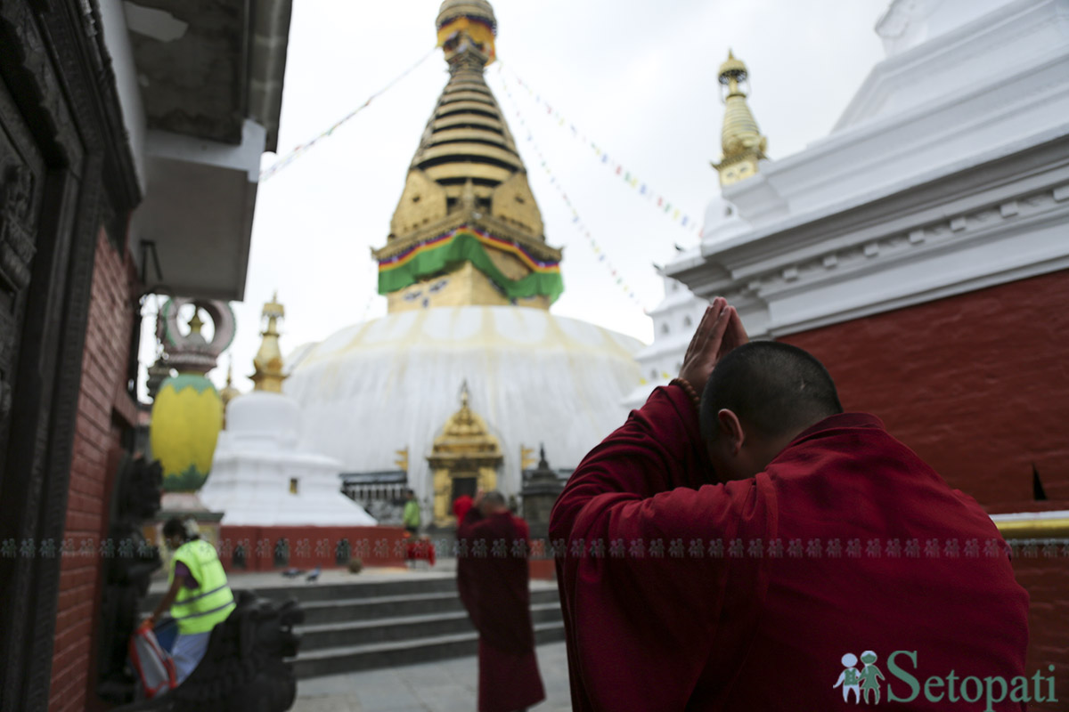 swoyambhu-(19)-1748058116.jpg