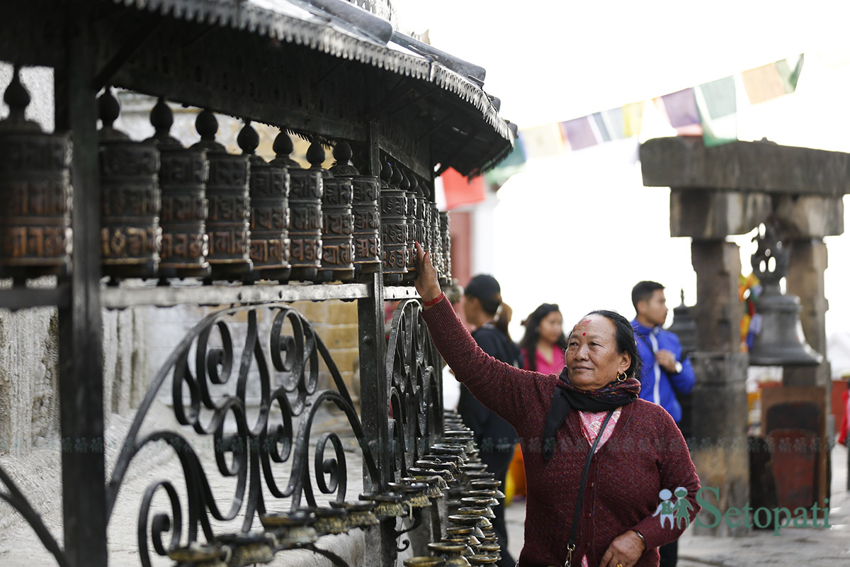 swoyambhu-(2)-1748058112.jpg