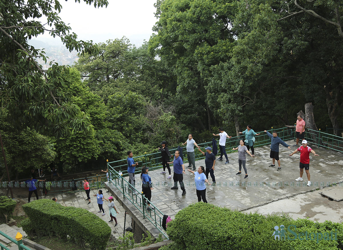 swoyambhu-(6)-1748058113.jpg