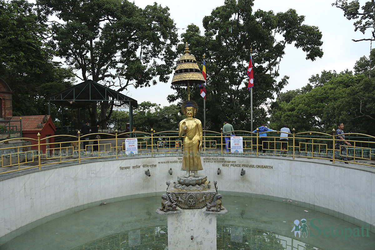 swoyambhu-(7)-1748058113.jpg