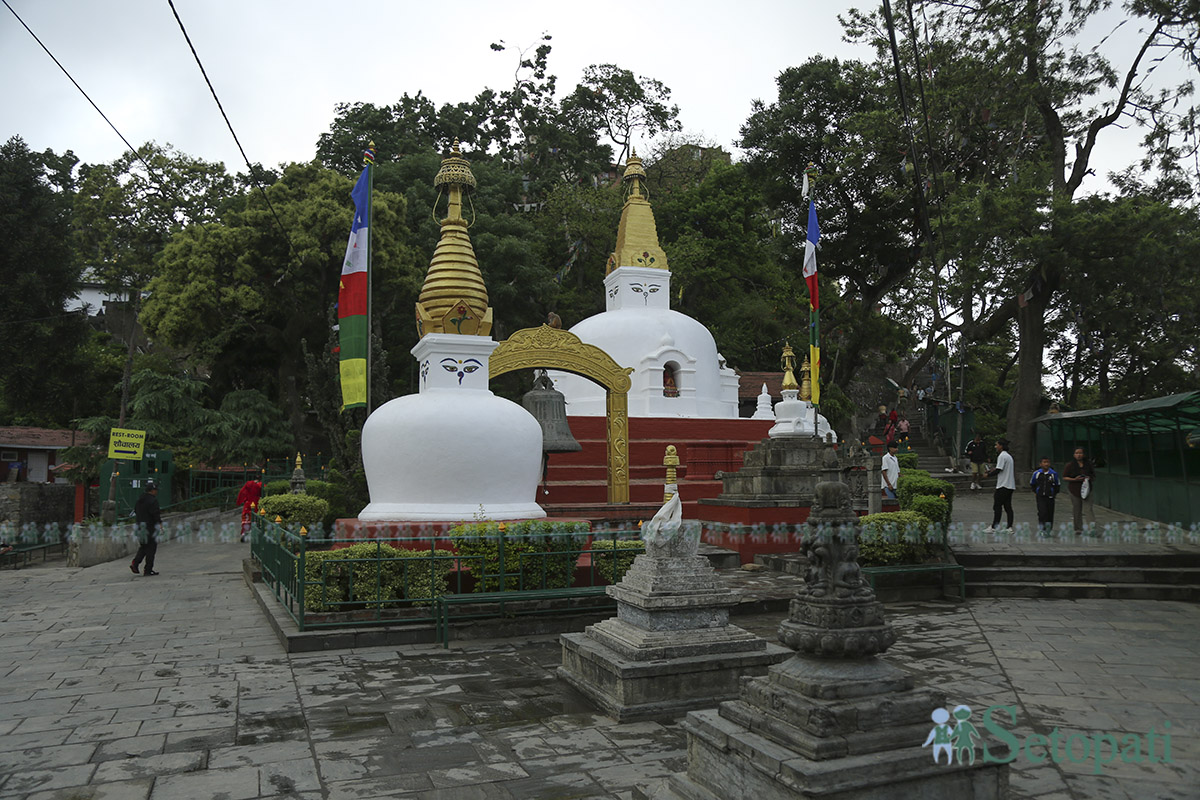 swoyambhu-(8)-1748058113.jpg