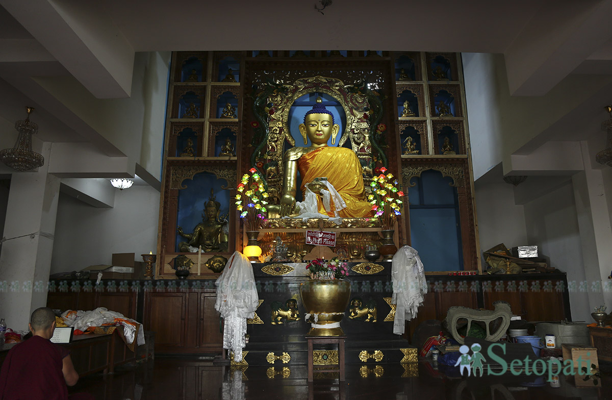 swoyambhu-(9)-1748058113.jpg