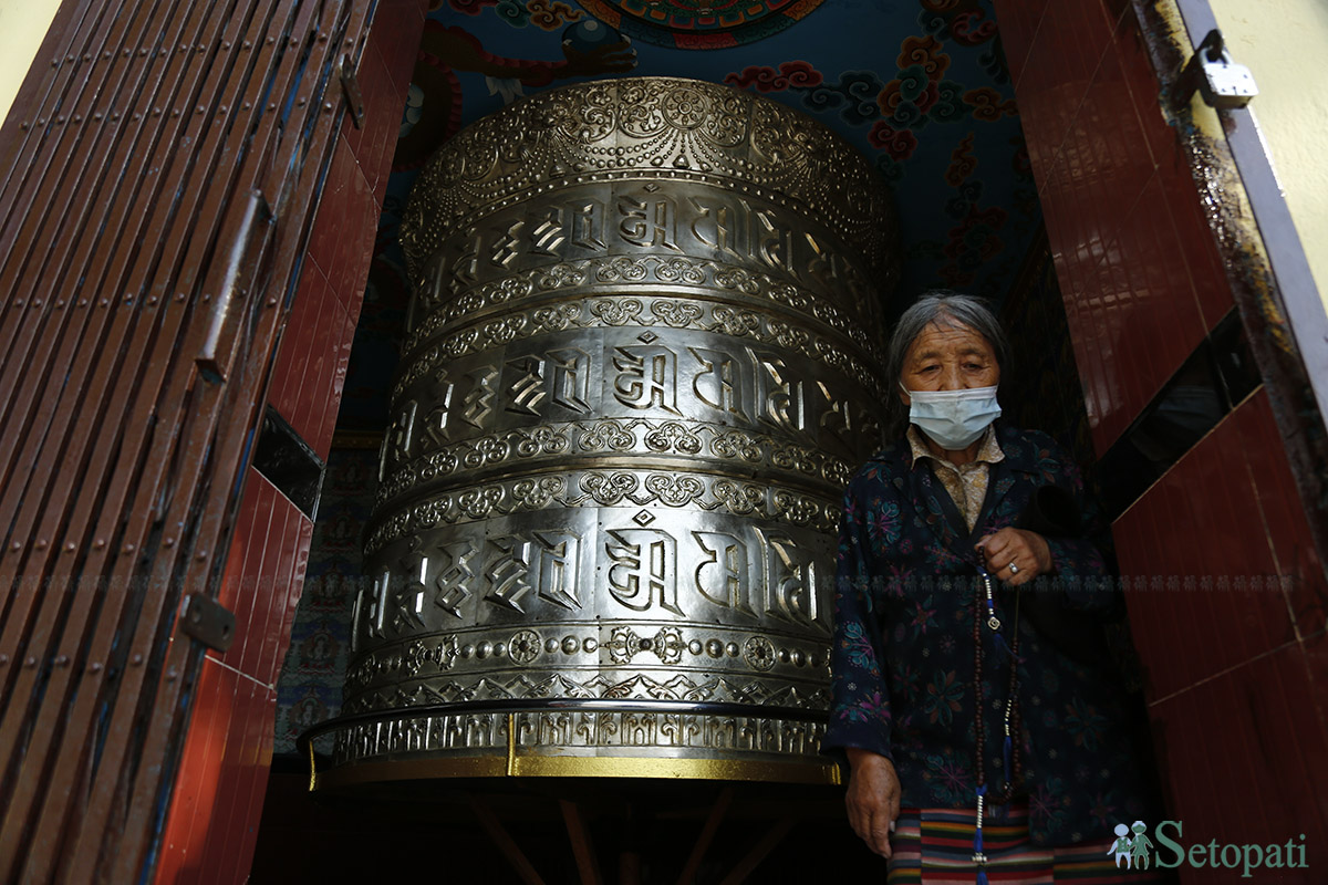 swoyambhu--(1)-1712291917.jpg