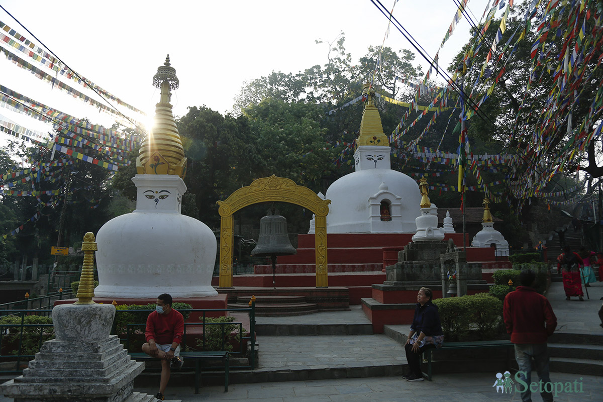 swoyambhu--(19)-1712291922.jpg