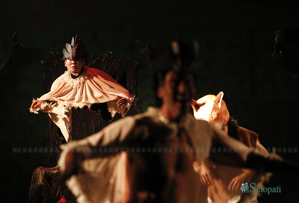 syalsingh-(4)-1782704380.jpg