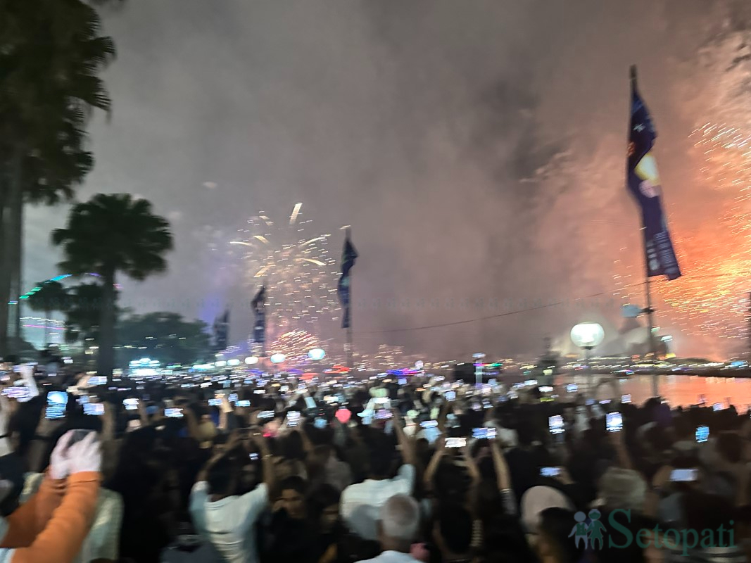sydney-new-year-(10)-1735712114.jpg