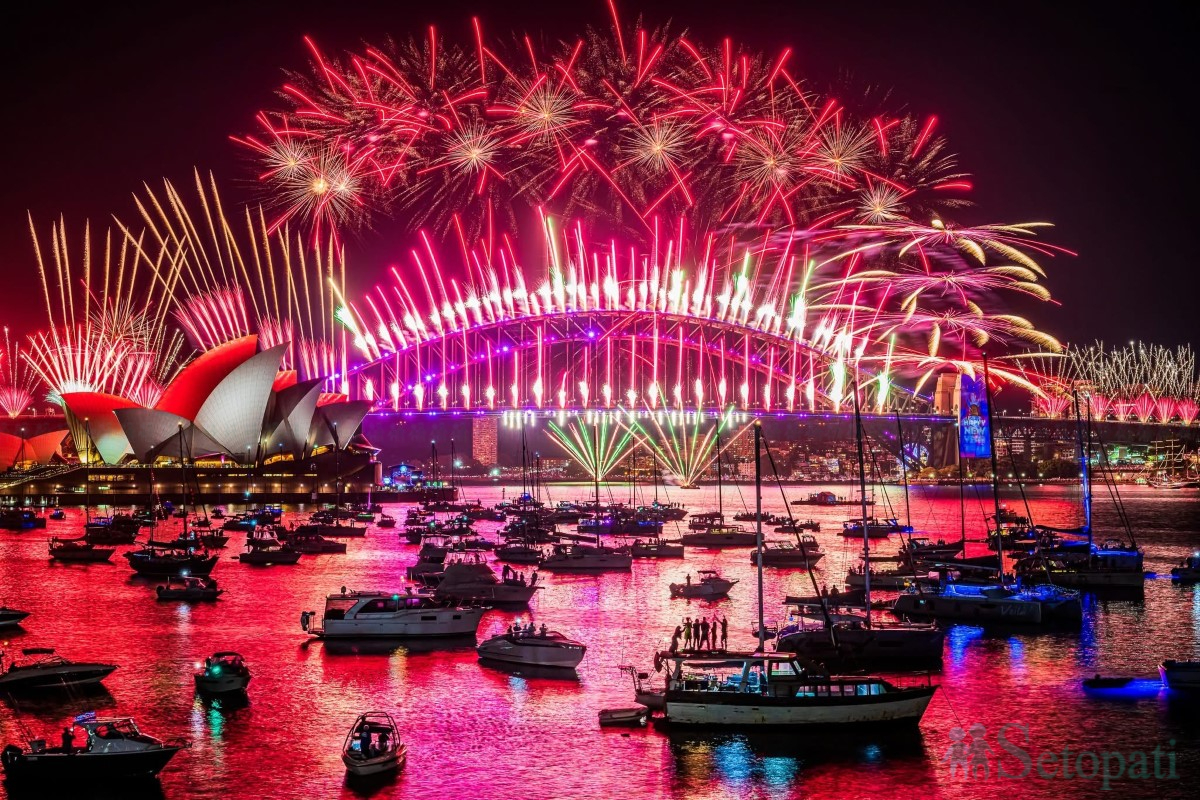 sydney-new-year-(11)-1735712114.jpg