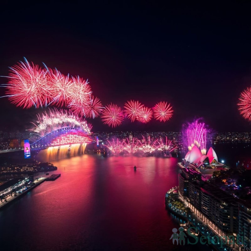 sydney-new-year-(12)-1735712115.jpg