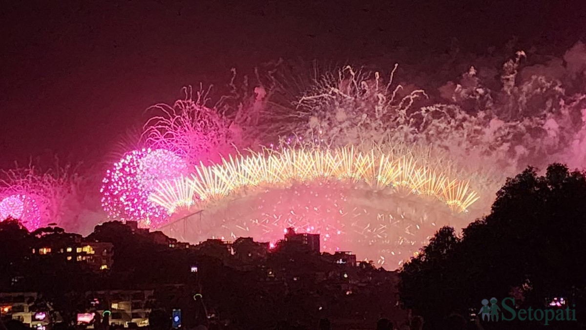 sydney-new-year-(13)-1735712115.jpg