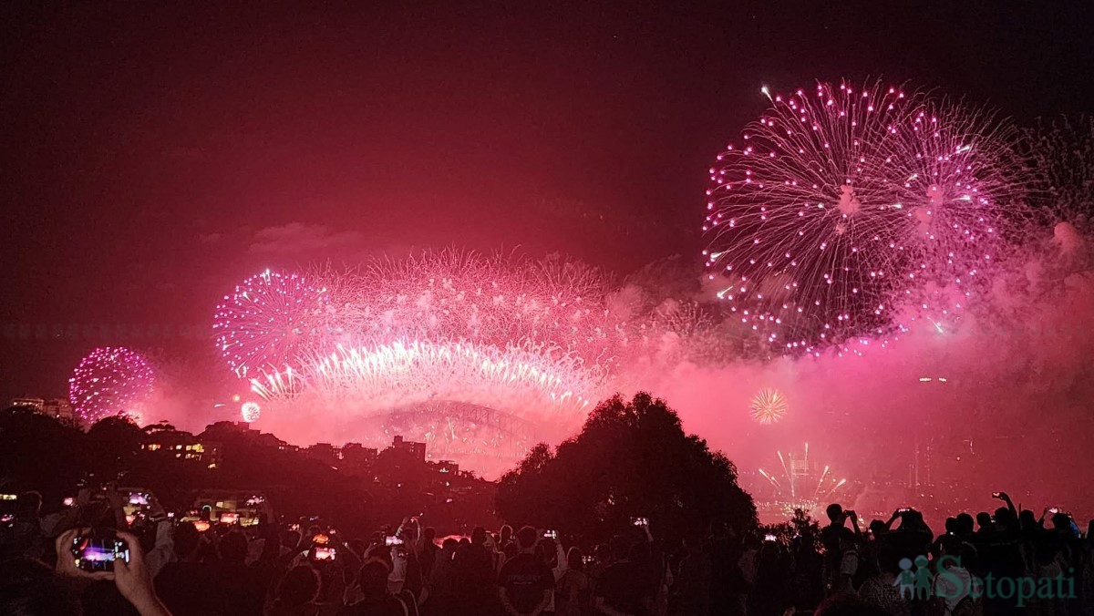 sydney-new-year-(14)-1735712115.jpg