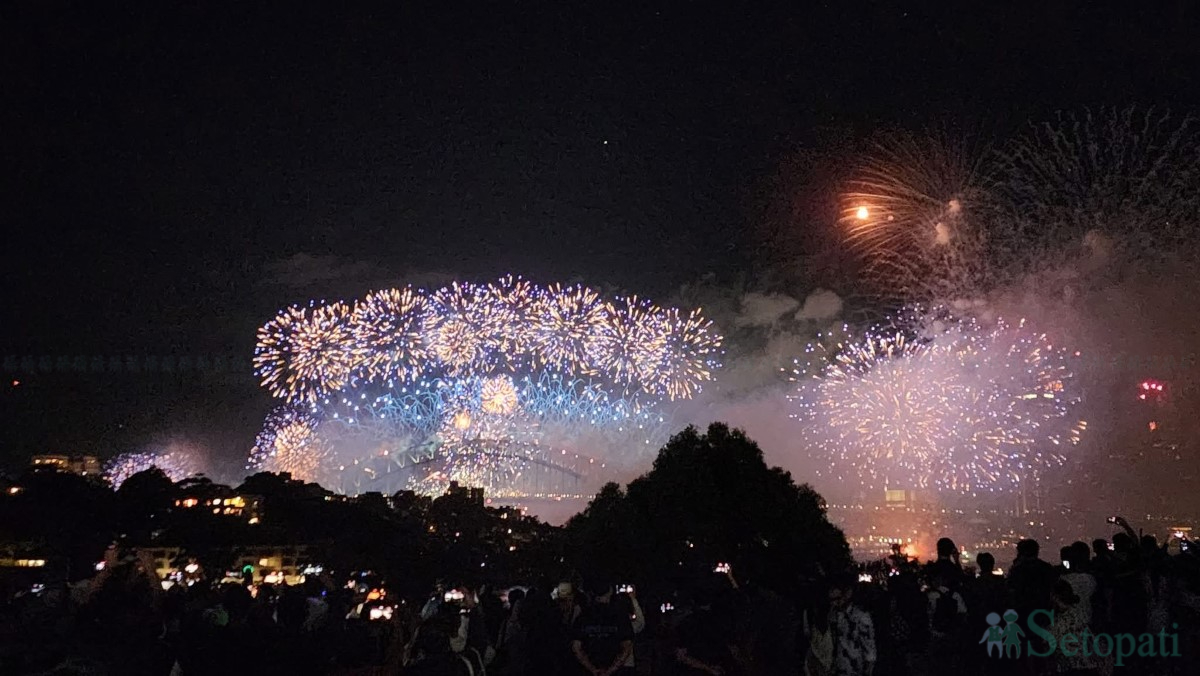 sydney-new-year-(15)-1735712116.jpg