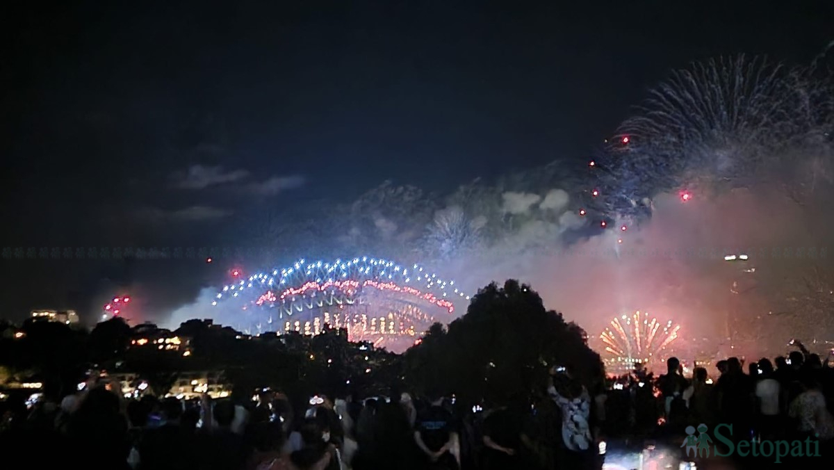 sydney-new-year-(16)-1735712116.jpg