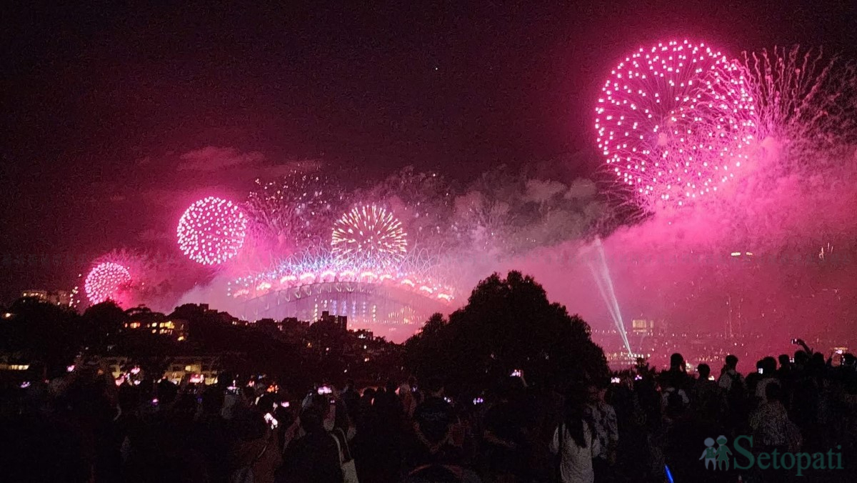 sydney-new-year-(17)-1735712116.jpg