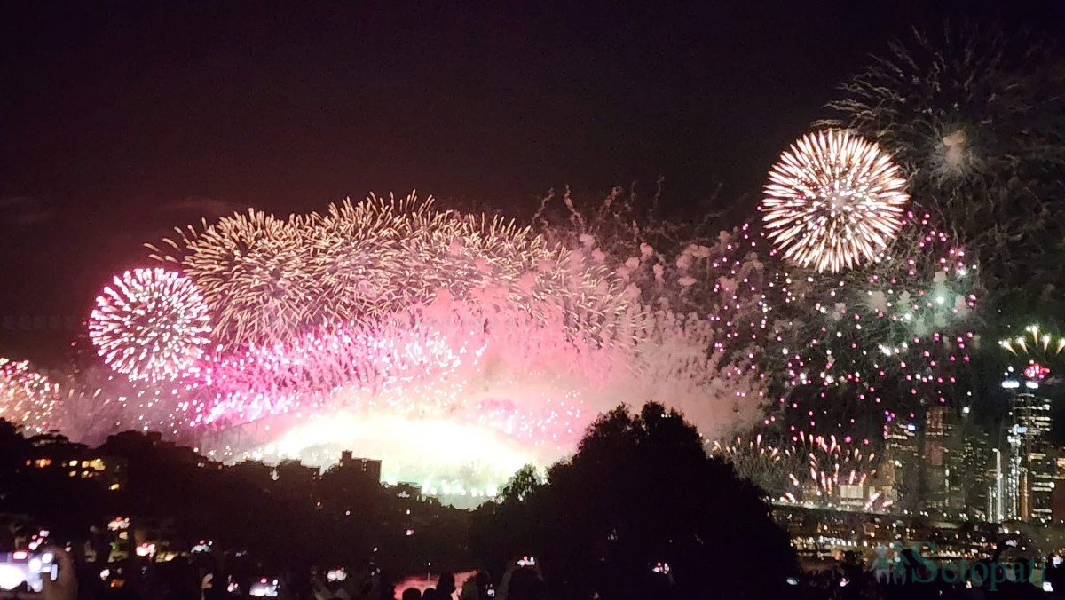 sydney-new-year-(2)-1735712112.jpg