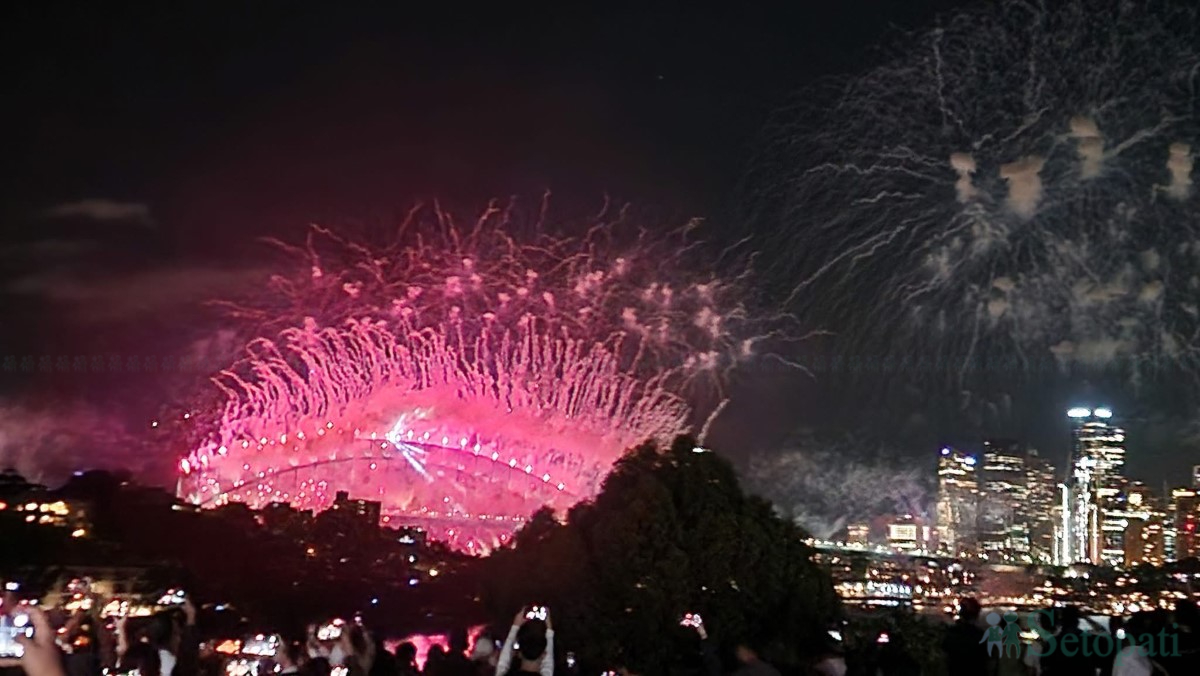 sydney-new-year-(3)-1735712112.jpg