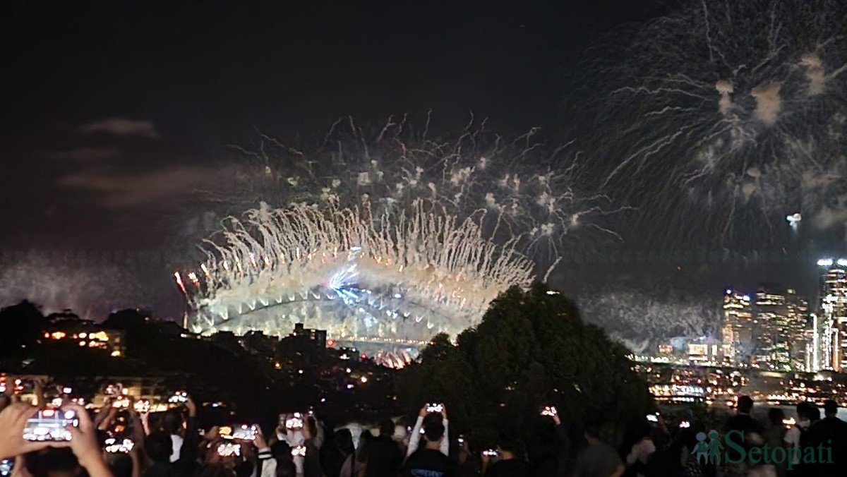 sydney-new-year-(4)-1735712112.jpg