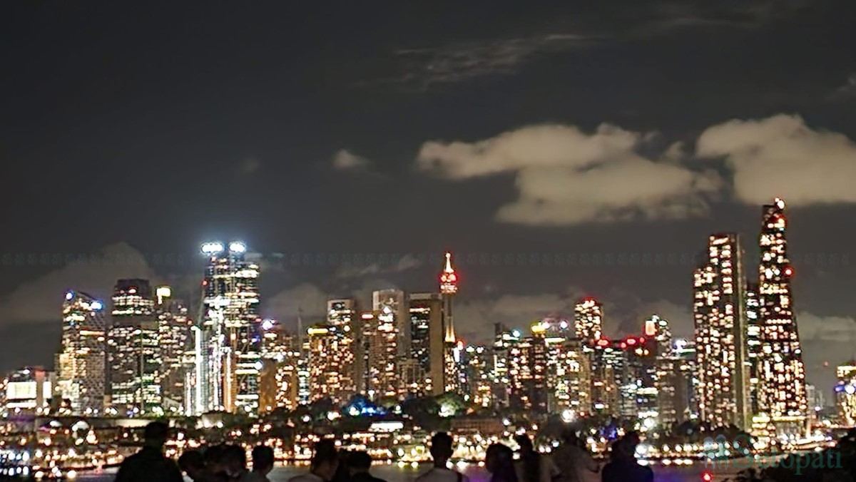sydney-new-year-(5)-1735712113.jpg