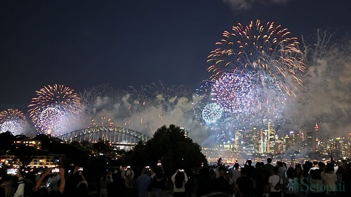sydney-new-year-(6)-1735712113.jpg