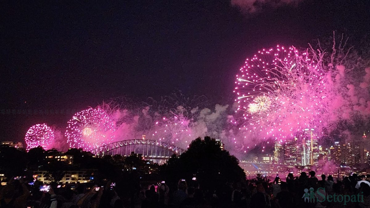 sydney-new-year-(7)-1735712113.jpg