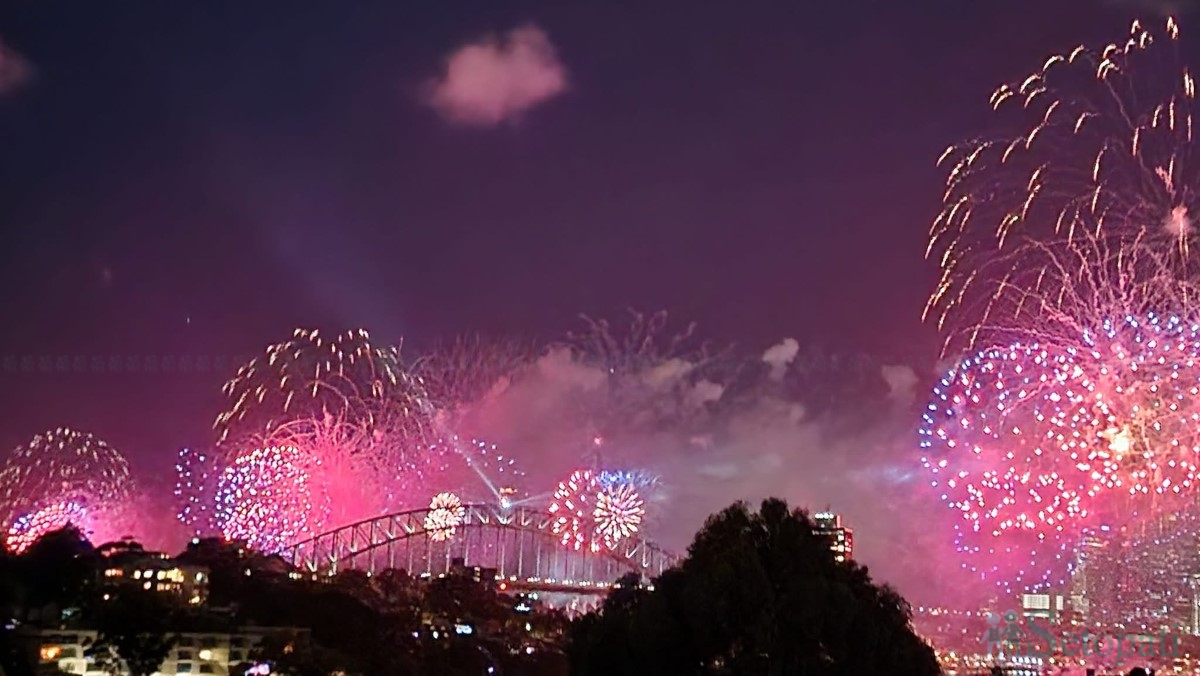 sydney-new-year-(8)-1735712114.jpg