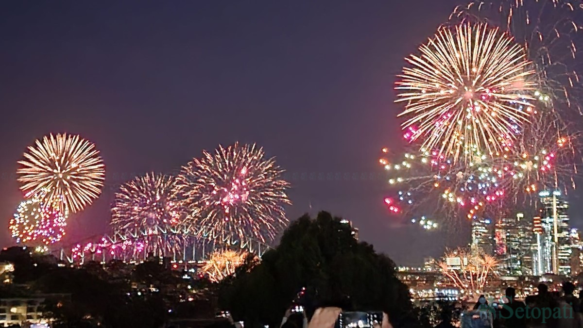 sydney-new-year-(9)-1735712114.jpg