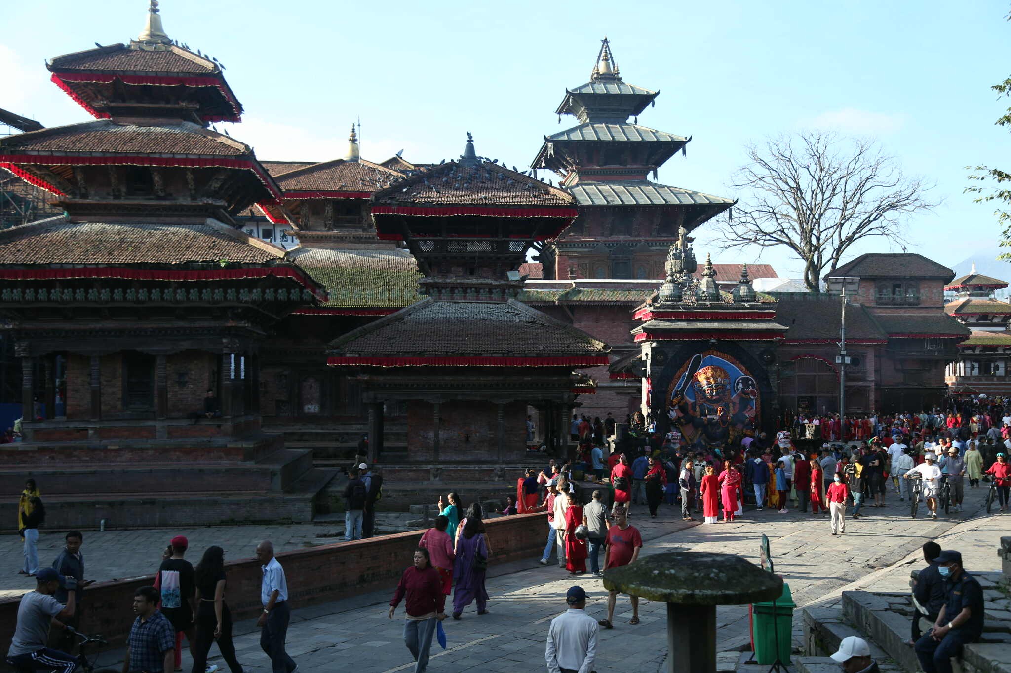 taleju-(13)-1759286795.jpeg