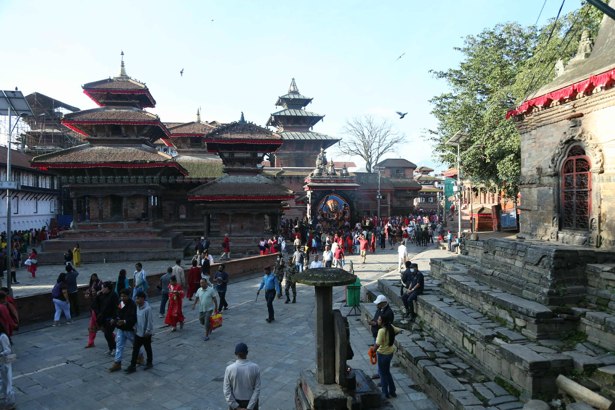 taleju-(14)-1759286795.jpeg