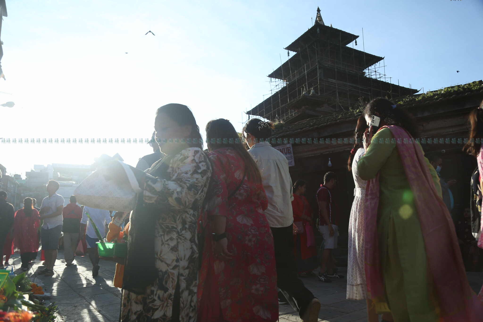 taleju-(17)-1759286798.jpeg