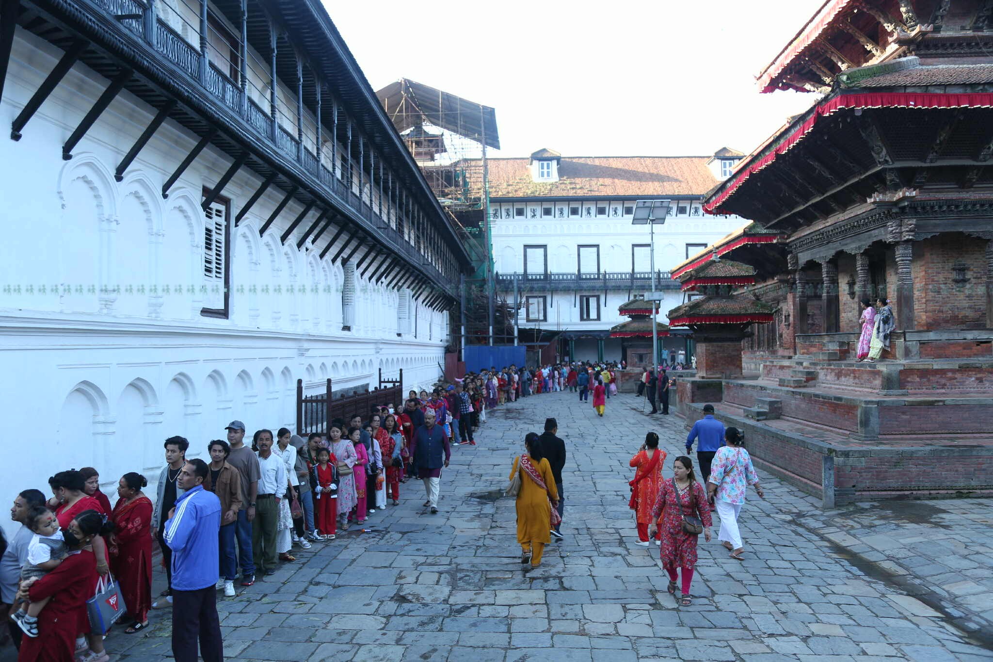 taleju-(18)-1759286799.jpeg