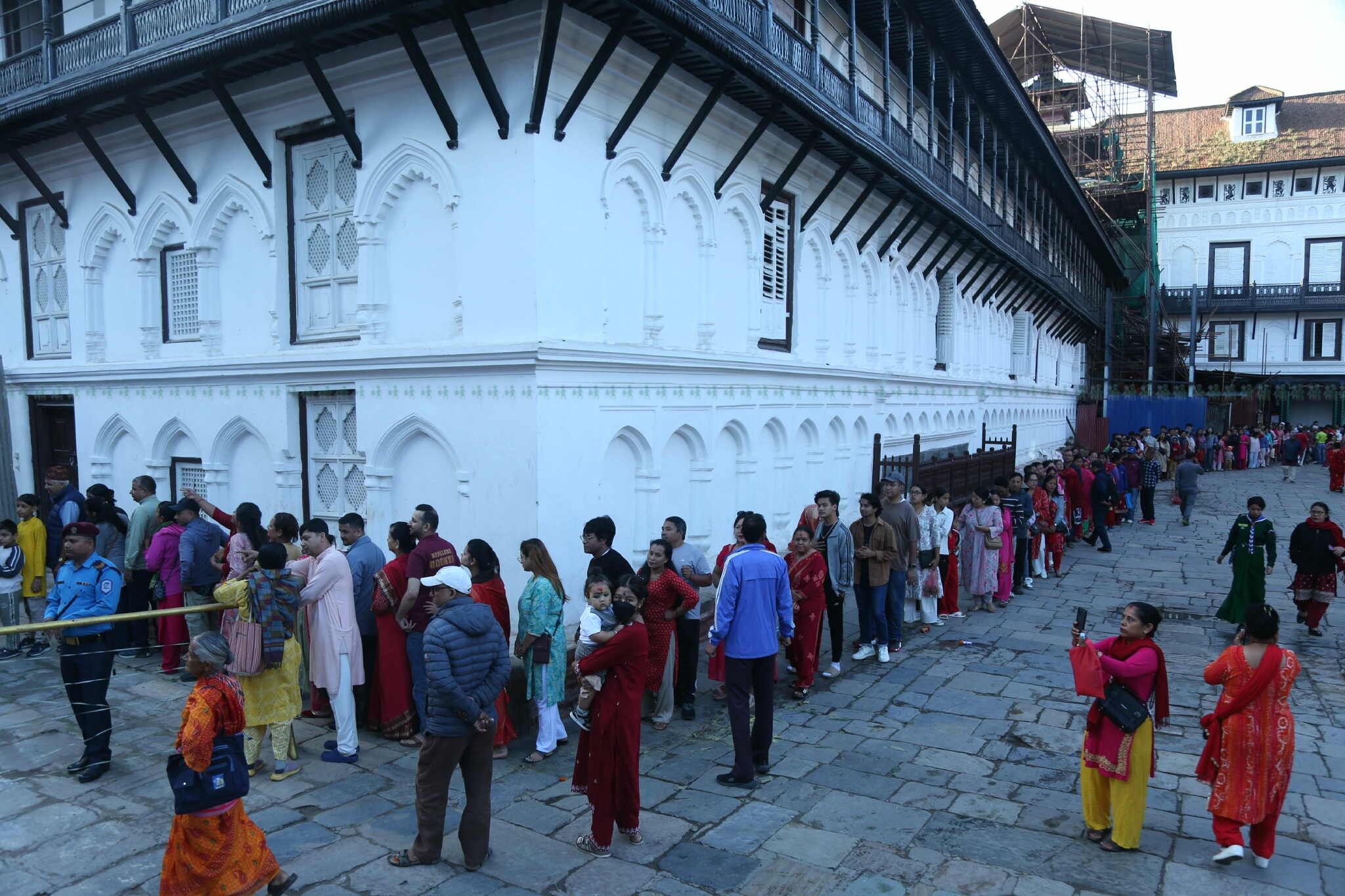 taleju-(20)-1759286801.jpeg