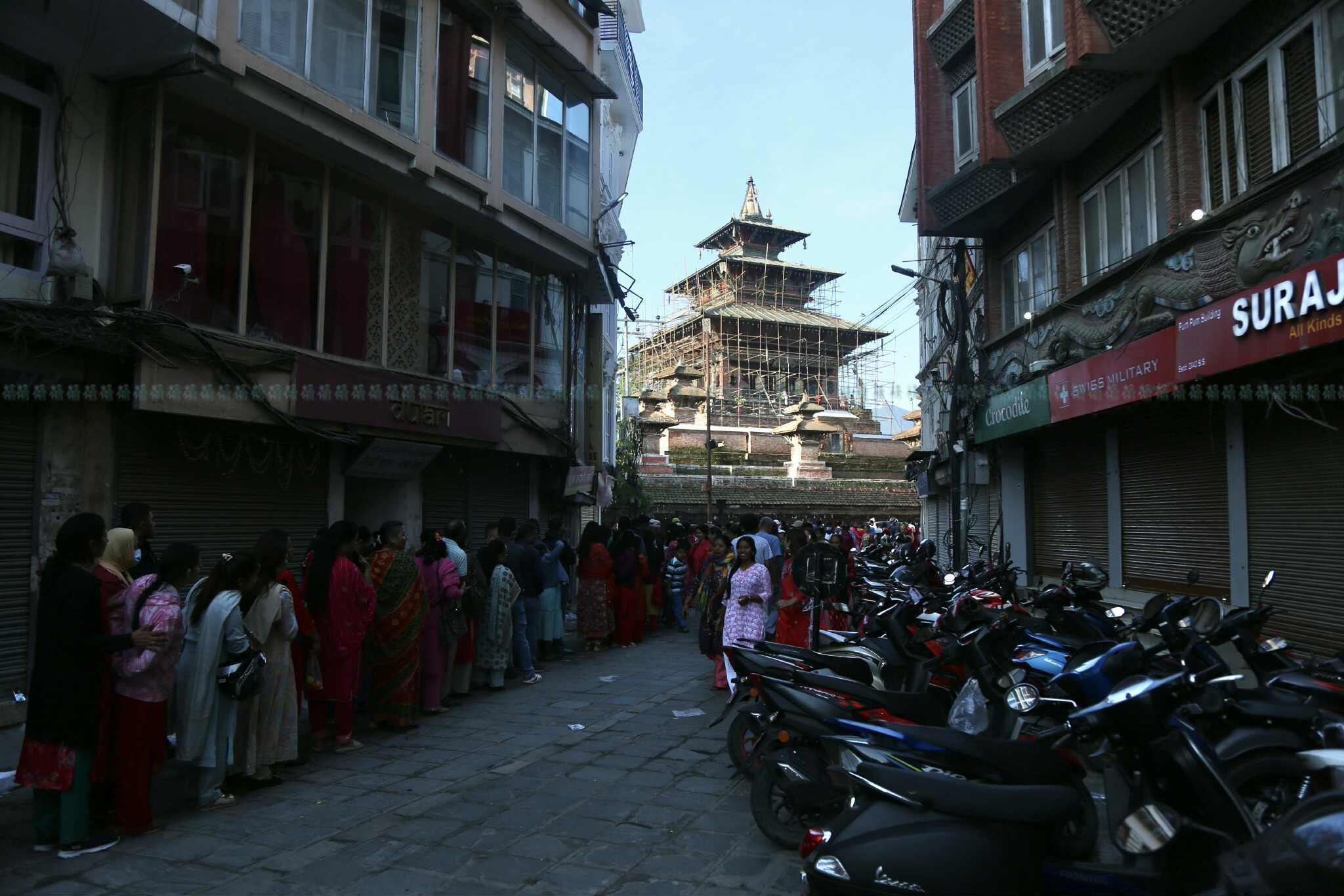 taleju-(22)-1759286801.jpeg