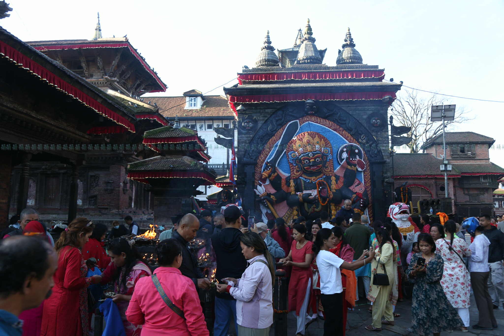 taleju-(3)-1759286787.jpeg