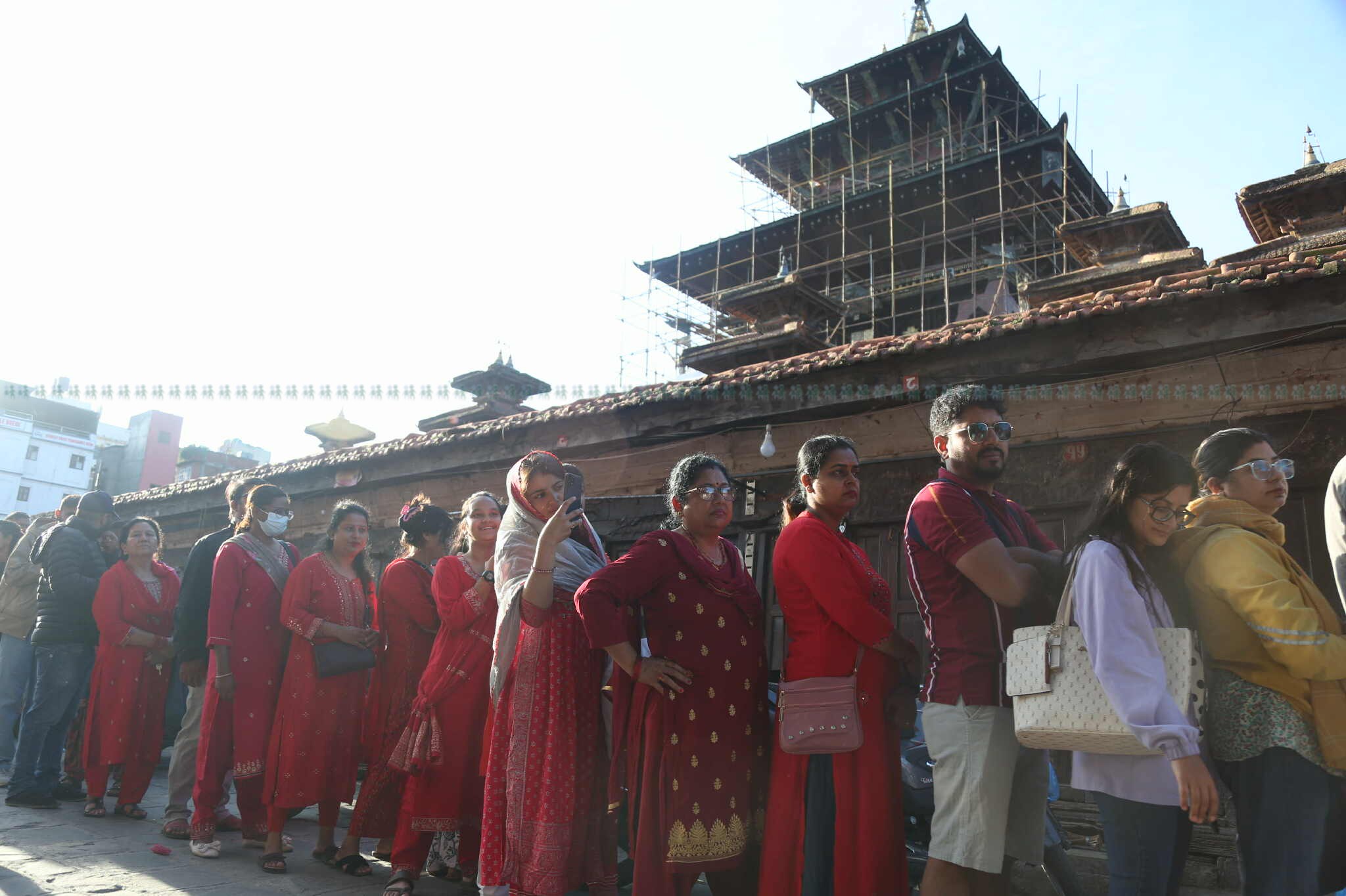 taleju-(8)-1759286791.jpeg