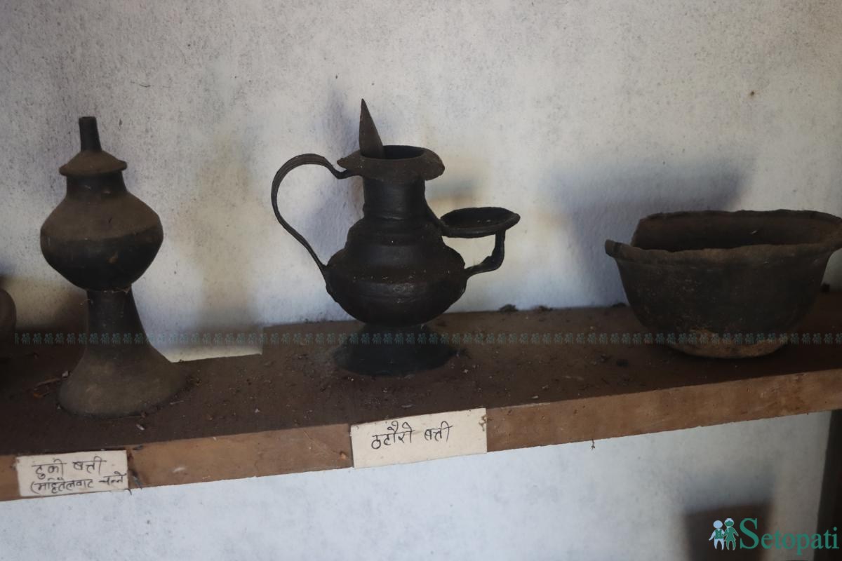 tamang-mini-sanghrahalaya-namdu-(10)-ink-1746272638.jpeg