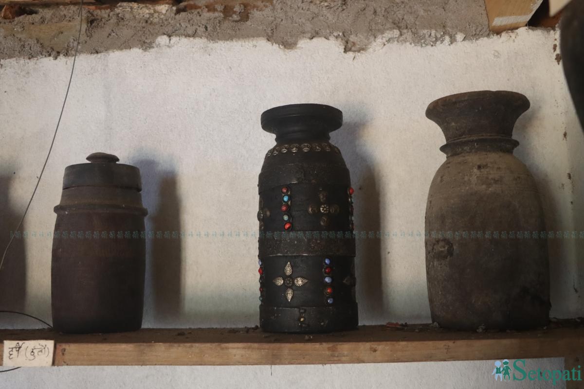 tamang-mini-sanghrahalaya-namdu-(11)-ink-1746272639.jpeg