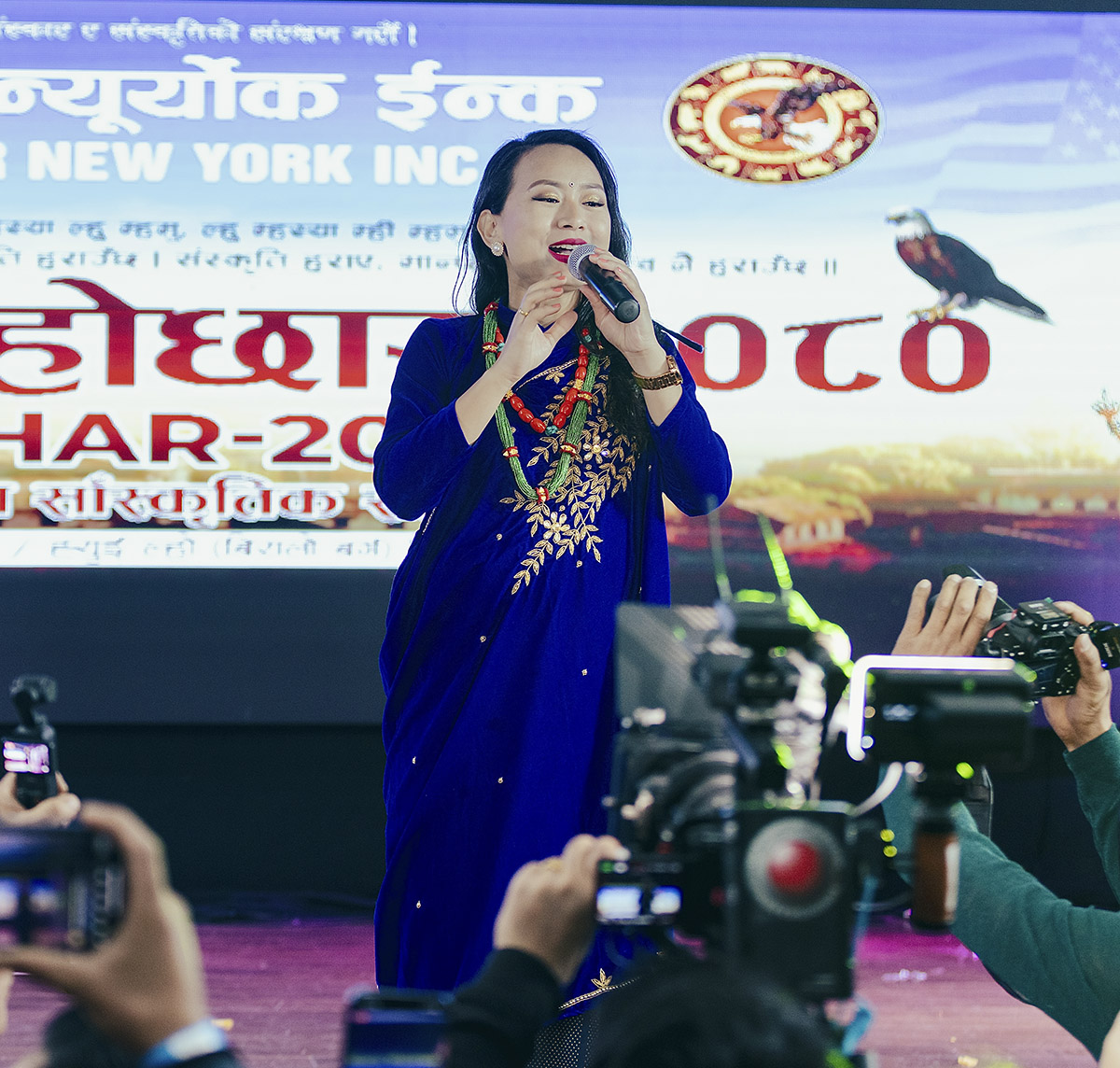 tamu-lhosar-new-york-(1)-1704515949.jpg