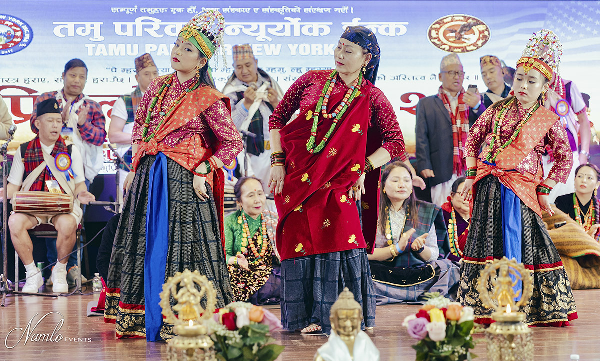 tamu-lhosar-new-york-(2)-1704515949.jpg