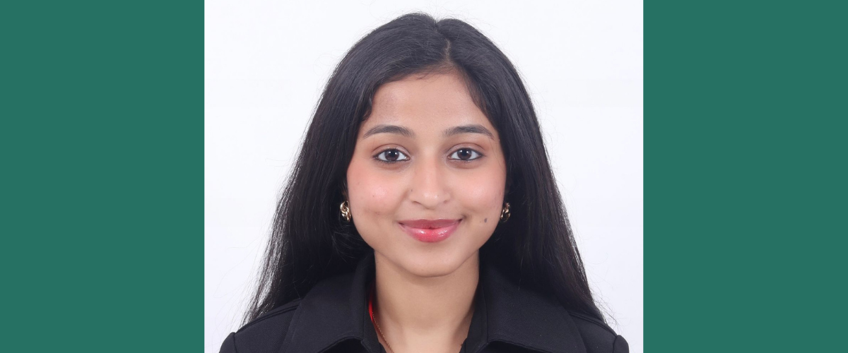 मलाई बोल्न दे सरकार!